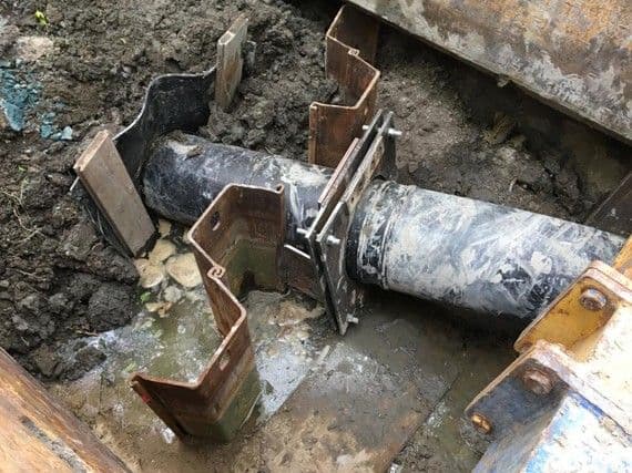 Fit for Purpose Assessment​